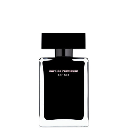 Narciso Rodriguez For Her EDT Edizione Limitata 75 ML