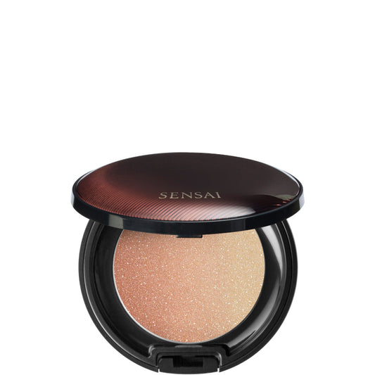 Foundations Designing Duo Bronzing Powder 4.3 gr