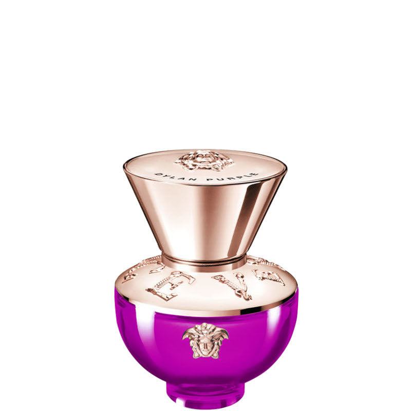 Versace Pour Femme Dylan Purple 30 ML