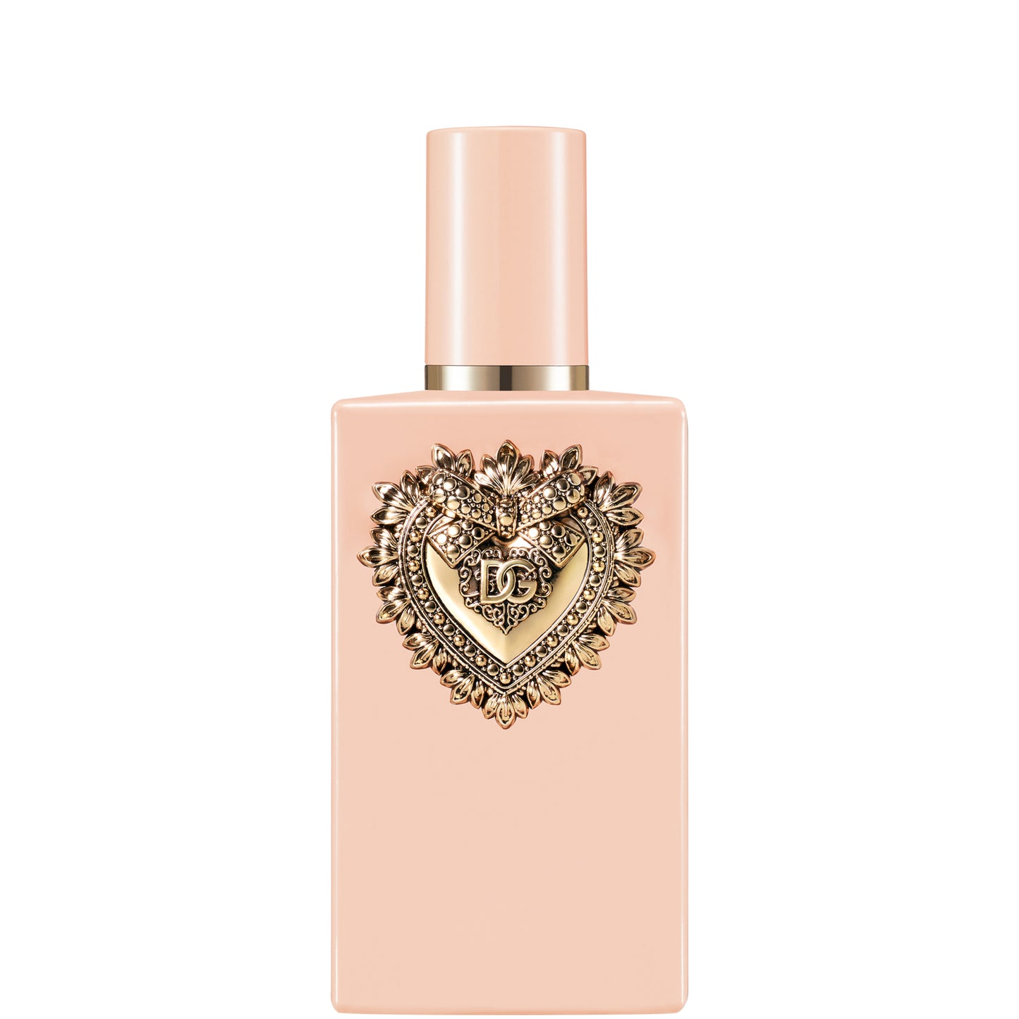 My Devotion Eau de Parfum Intense
