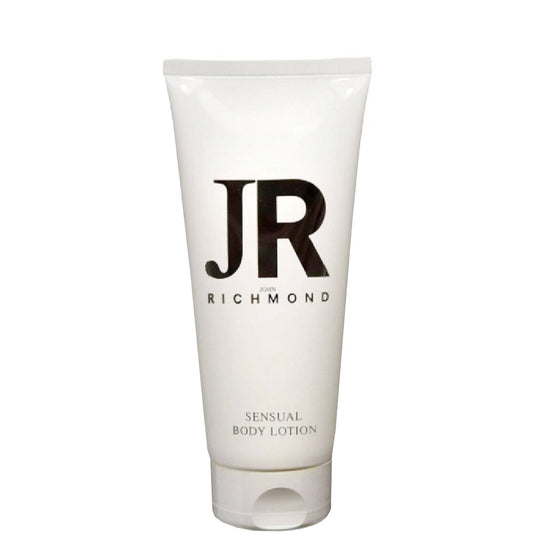 John Richmond For Woman 200 ML