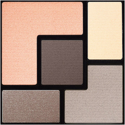 Couture Palette