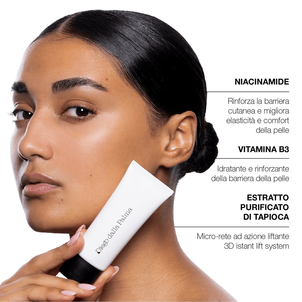 Primer Perfezionatore Effetto Lifting