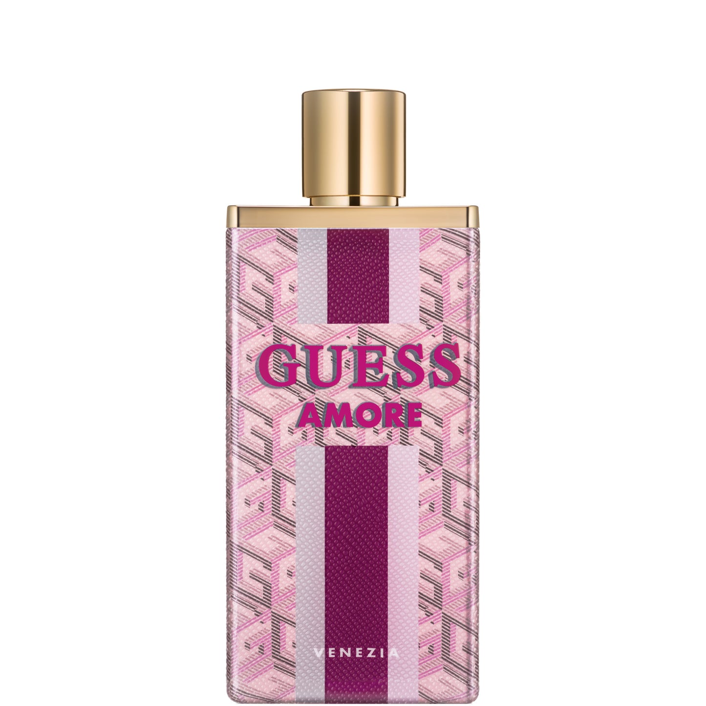 Guess Amore Venezia