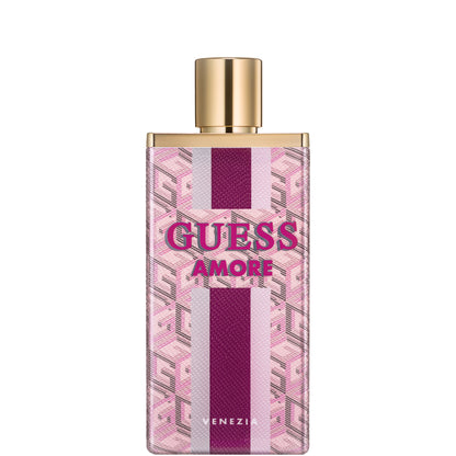 Guess Amore Venezia