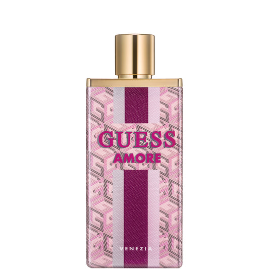Guess Amore Venezia