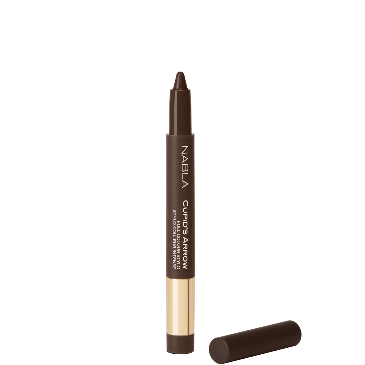 NABLA Cupid’s Arrow Matitone Multi-funzione