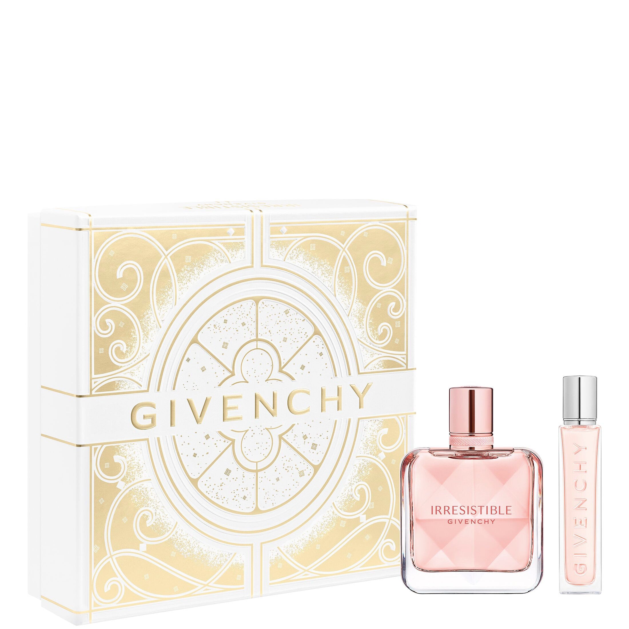 Selected Variant Image