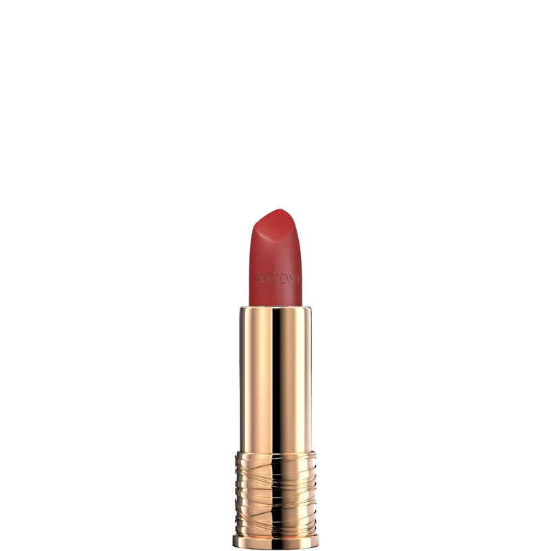 L'Absolu Rouge Drama Matte