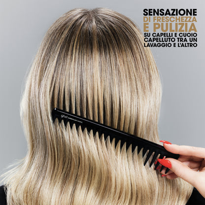 ghd Once again - shampoo secco