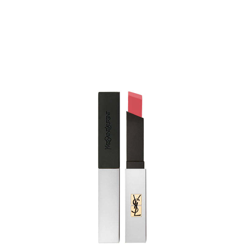 Rouge Pur Couture The Slim Sheer Matte