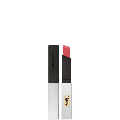 Rouge Pur Couture The Slim Sheer Matte
