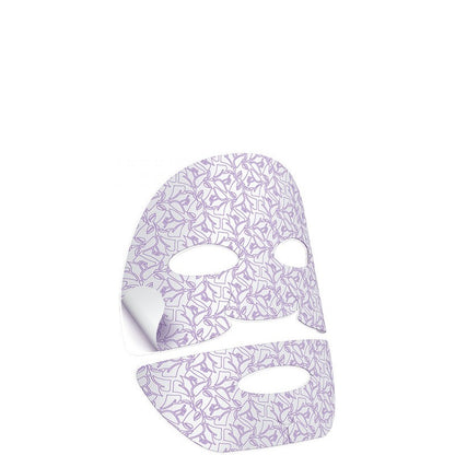 Rénergie Multi-Lift Ultra Maschera Viso Double Wrapping