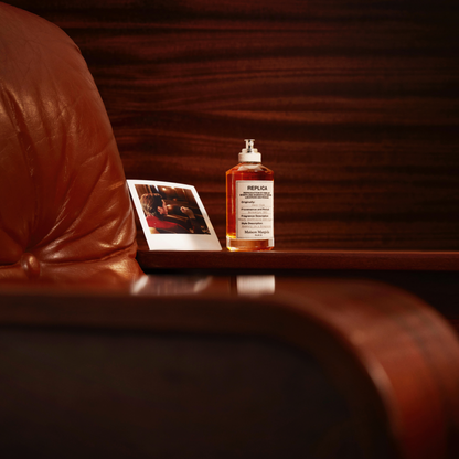 Maison Margiela Replica Jazz Club