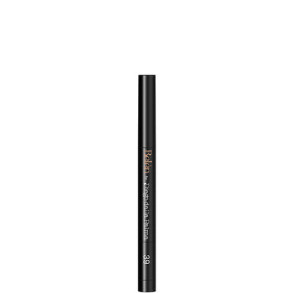 Manteca de cacao - Kajal Eyeliner Eyeshadow - Collezione Belén N. 39 MOKA