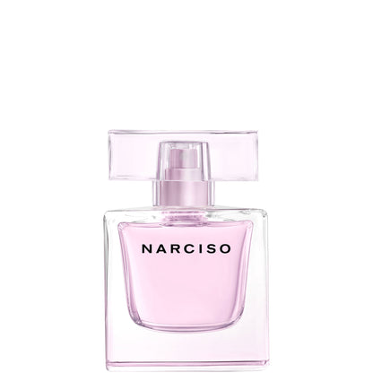 Narciso Eau de Parfum Radiante