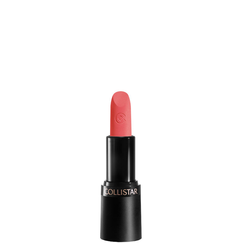 Rossetto Puro Matte New