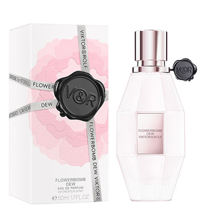 Flowerbomb Dew