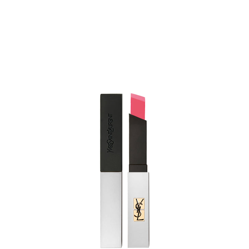 Rouge Pur Couture The Slim Sheer Matte