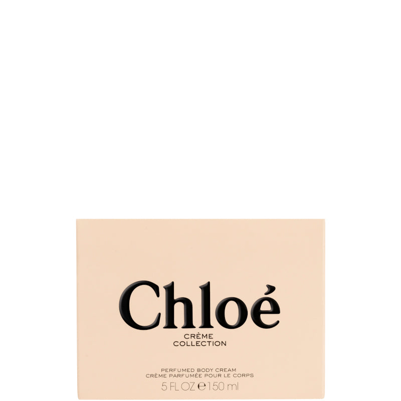 Chloé 150 ML