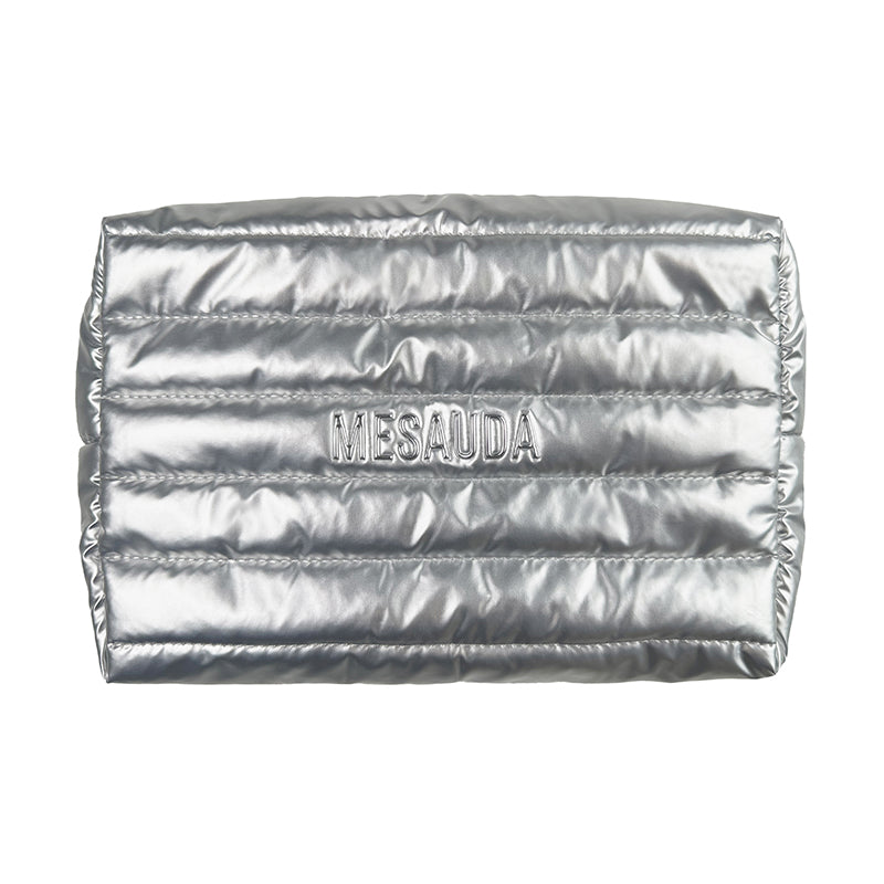 Lipoilogy Lip Kit - Esclusiva Naima