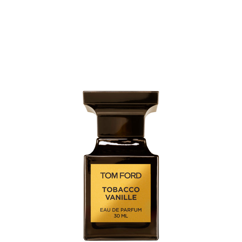 Tom Ford Tobacco Vanille