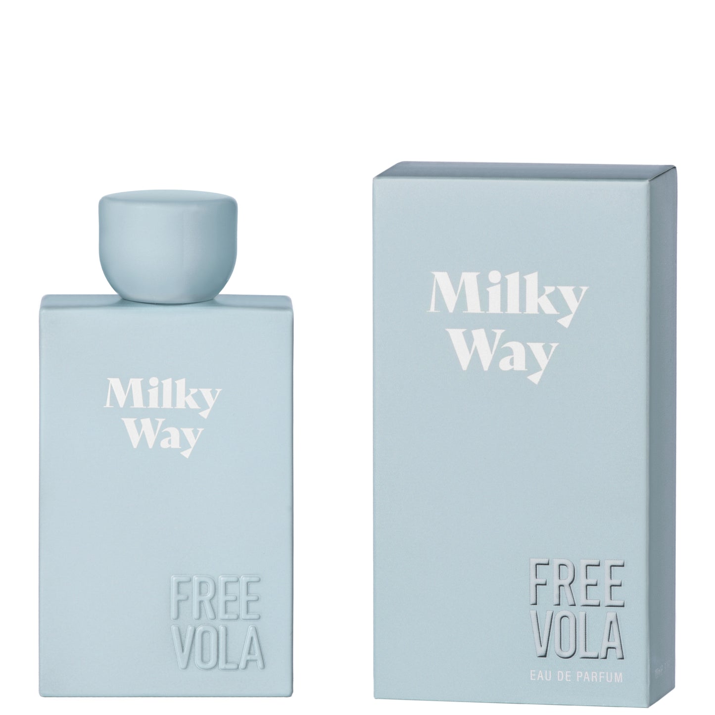 Freevola Milky Way