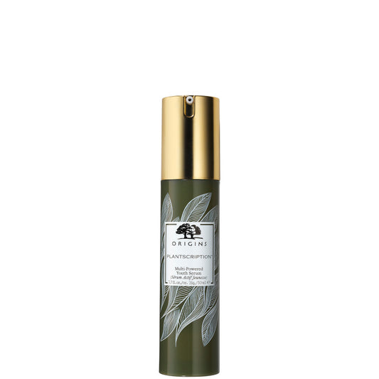 Origins PLANTSCRIPTION Multi-Powered Youth Serum 50 ML