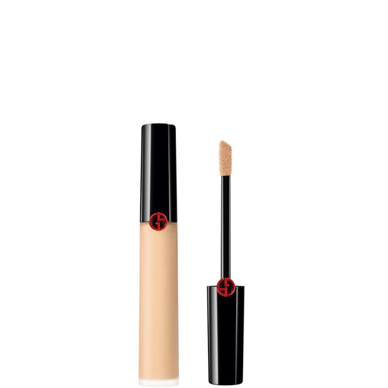 Power Fabric Concealer