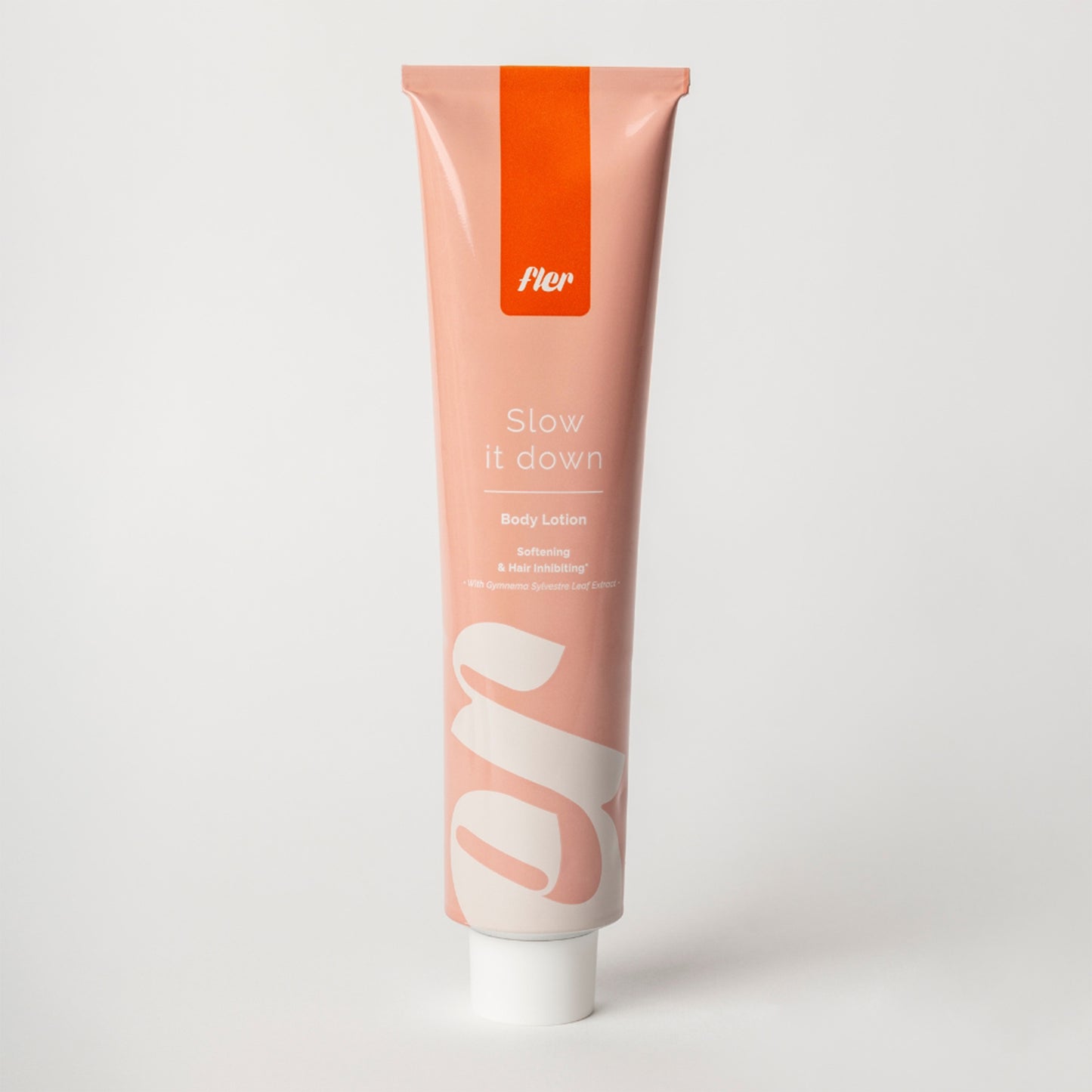 Fler Slow it Down Body Lotion