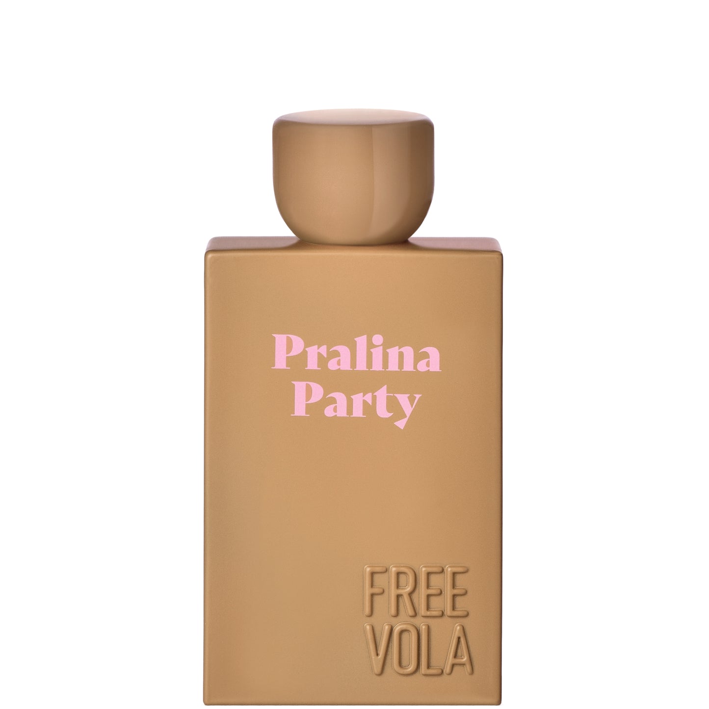 Freevola Pralina Party