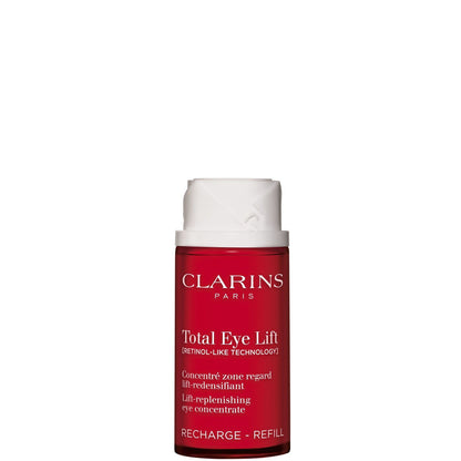 Total Eye Lift New