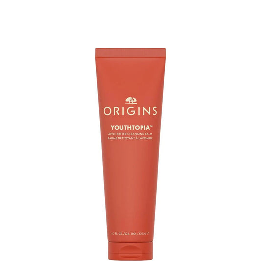 Origins Youthtopia Butter Cleansing Balm