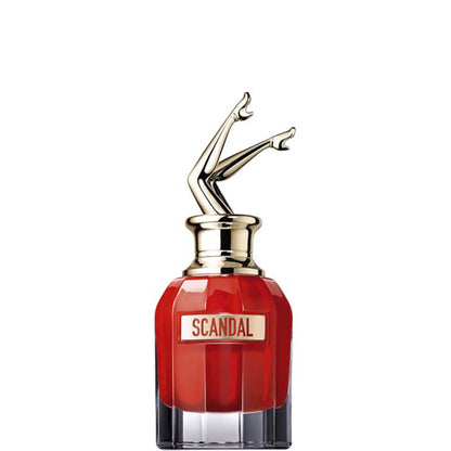 Scandal Le Parfum For Her