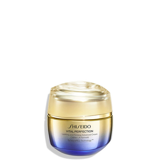 Vital Perfection - Uplifting and Firming Advanced Cream