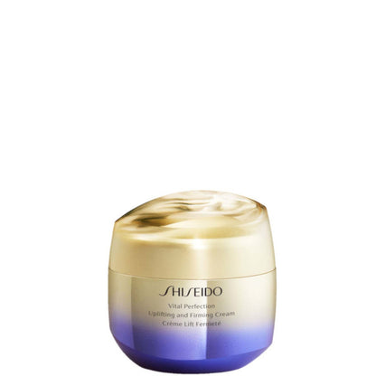 Vital Perfection - Uplifting and Firming Cream