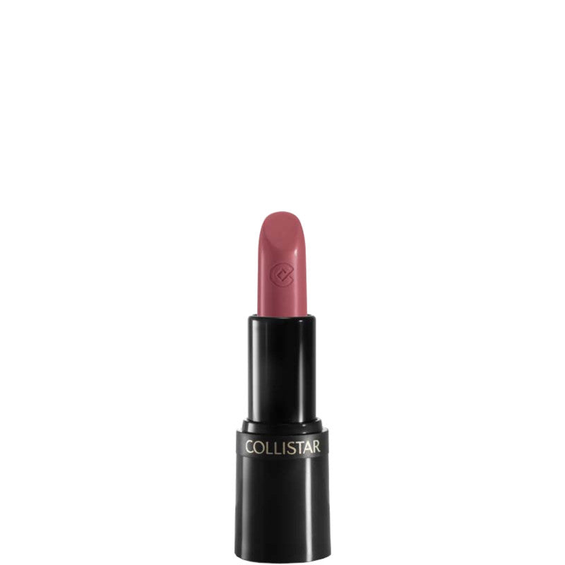 Rossetto Puro New