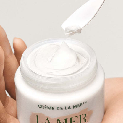 Crème de La Mer - La Crème Régénération intense