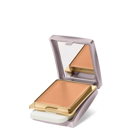 Flawless Finish Sponge-On Cream Makeup