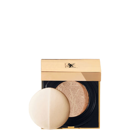 Touche Eclat Le Cushion