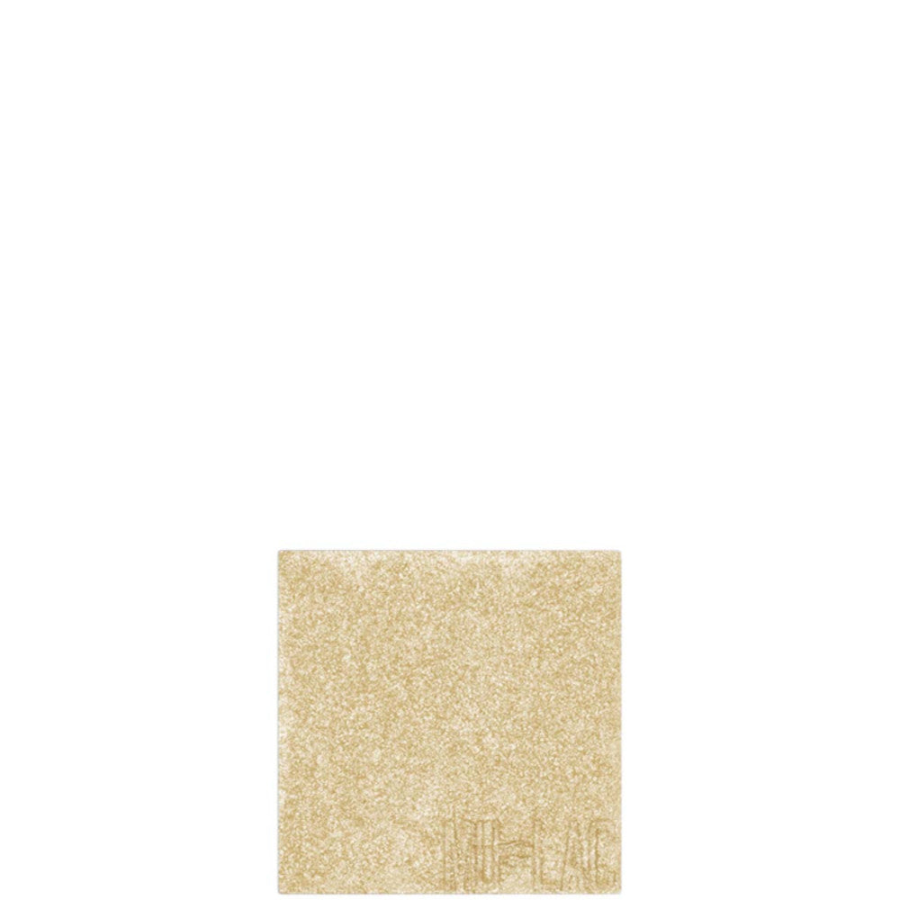 Mulac Illuminante in Polvere Refill