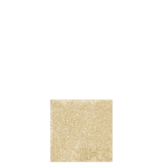 Mulac Illuminante in Polvere Refill