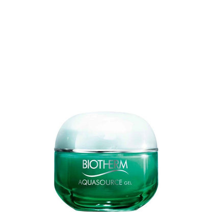 Aquasource Gel Pelli Normali e Miste