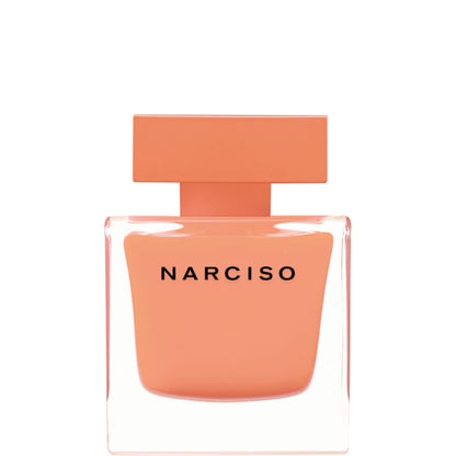 Narciso Ambrée Edizione Limitata 150 ML