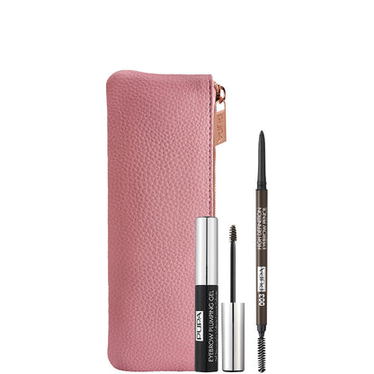 Eyebrow Definition Kit