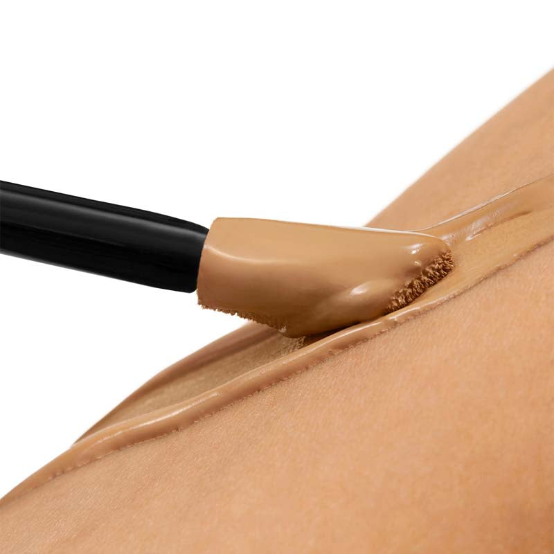 All Hours Precise Angles Concealer