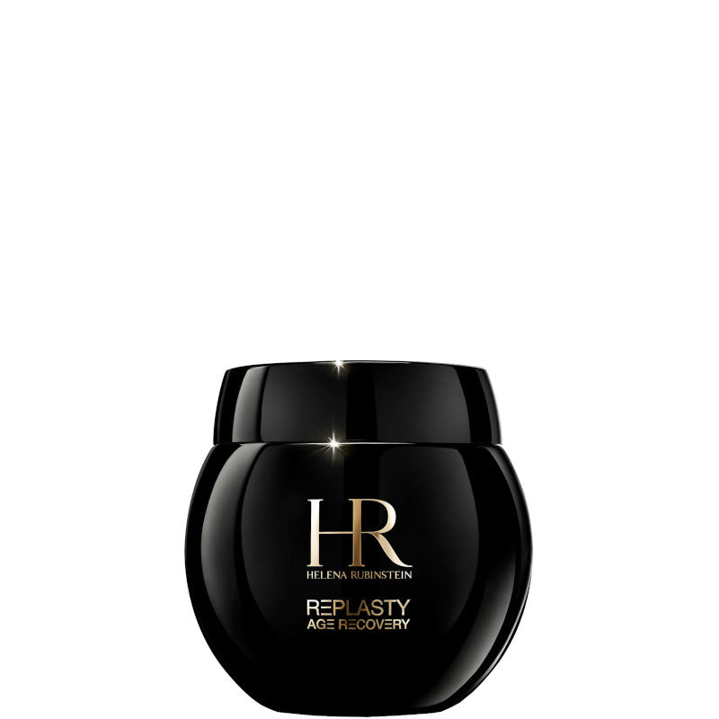 RePlasty Age Recovery Night Cream - Crema Viso Notte