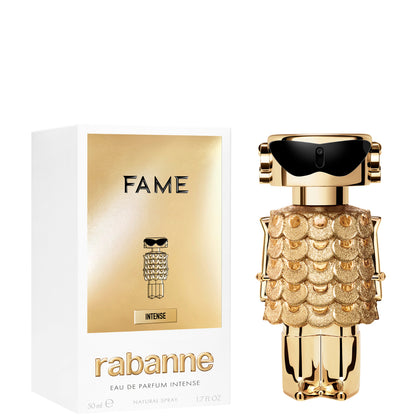Rabanne Fame Intense Eau de Parfum Intense