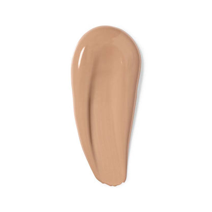 Skin Long-Wear Weightless Foundation SPF 15