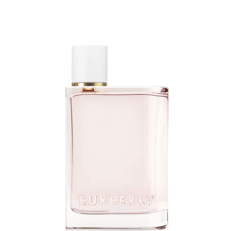 Burberry Her Blossom EDT